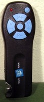 Universal Replacment Remote Control Samsung Tv Hdtv Led Lcd Tv Beer Buddy Universal Replacment Remote Control Samsung Tv Hdtv Led Lcd Tv Beer Buddy