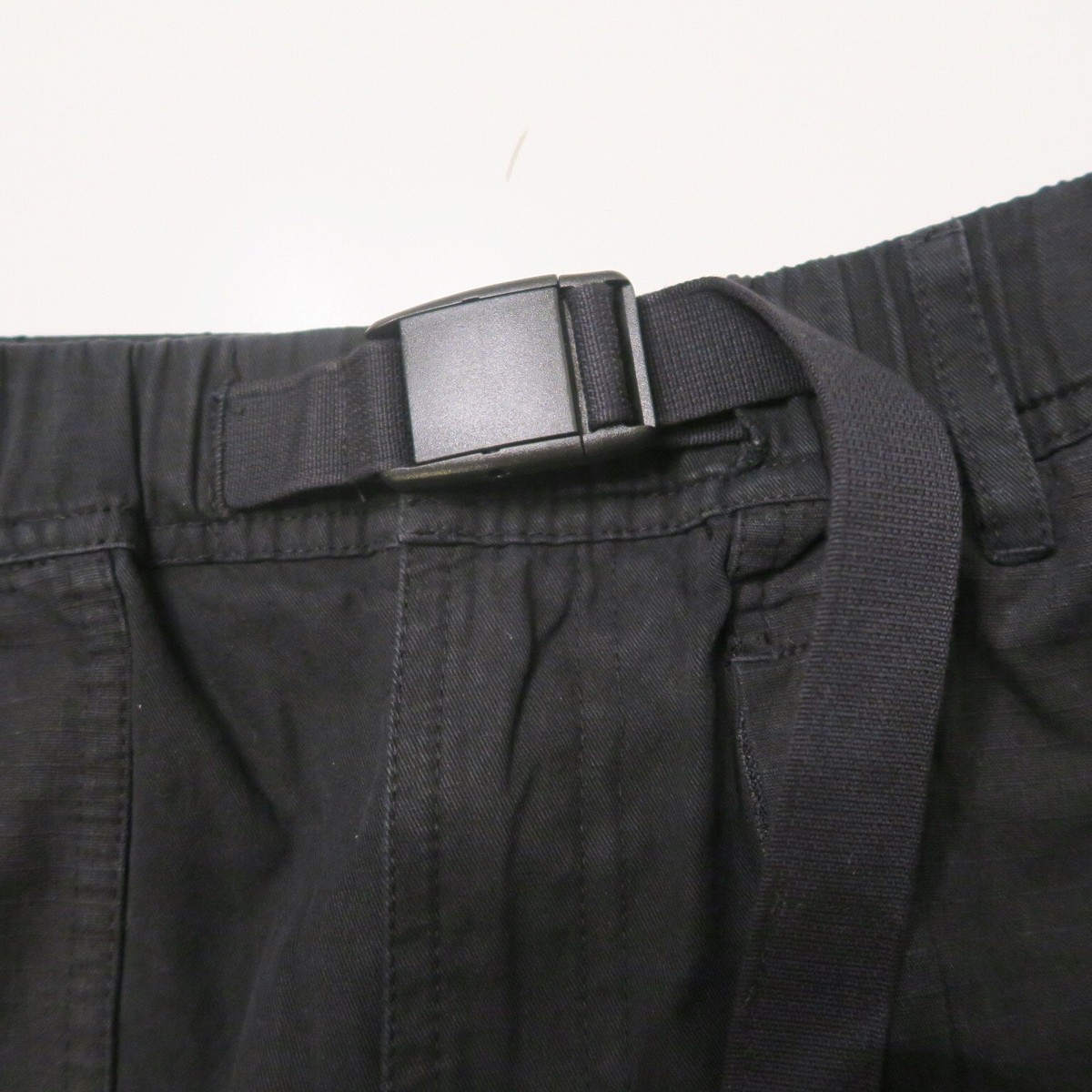 パンツ PALACE RIPSTOP COTTON BELTER TROUSERS Palace Ripstop Cotton Belter Trousers 'Camo' P22T040