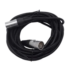 Bose ToneMatch Audio Engine Digital Cable - 18 foot