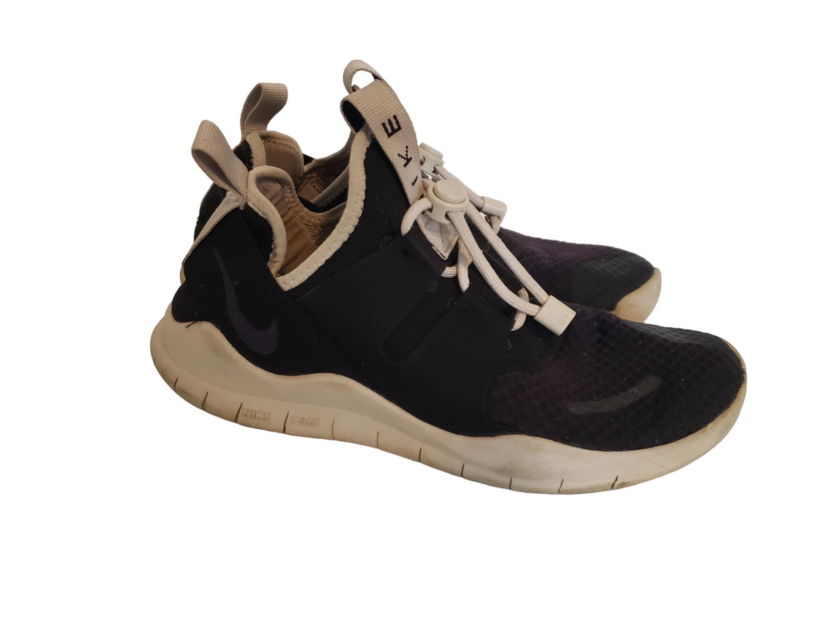 Nike free rn commuter hotsell 2018 men