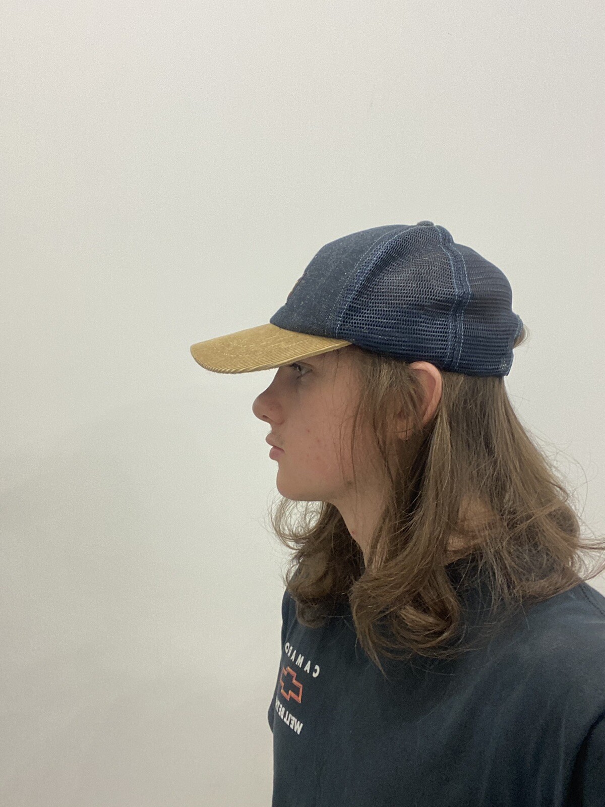 Picture 4 of 14
