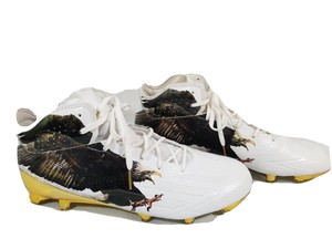 adidas eagle cleats
