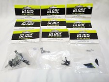 blade 120 sr parts