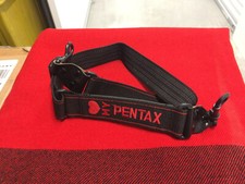Pentax Camera Strap