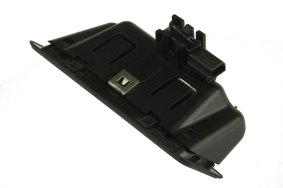 For 2006-2010 BMW 550i Deck Lid Handle URO 2007 2008 2009 2010 - Image 3 of 4