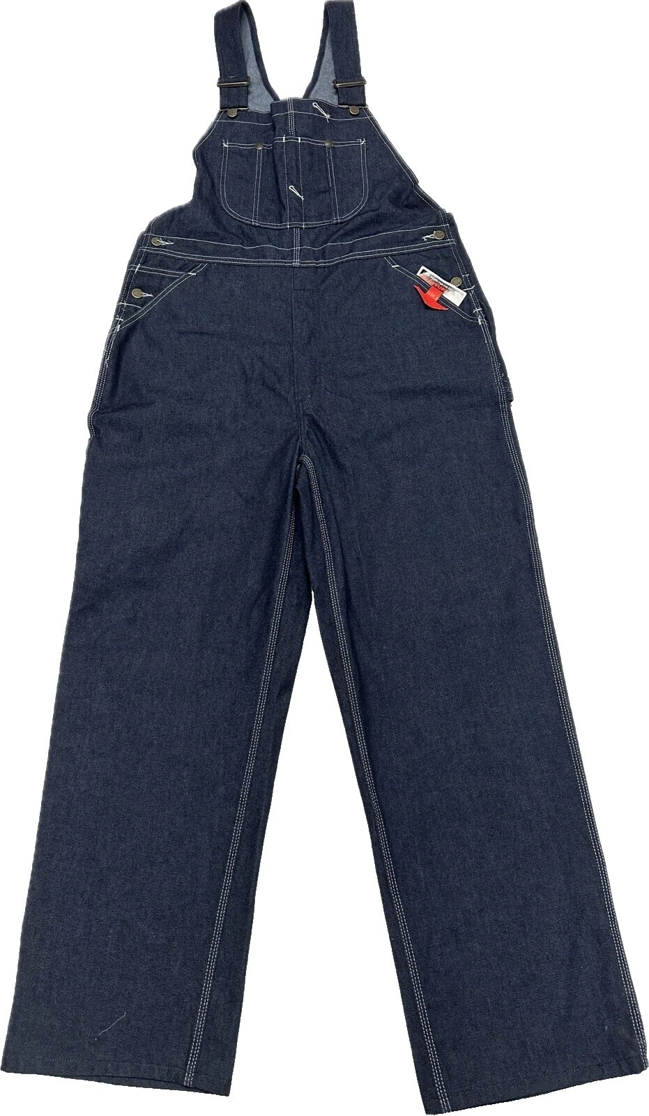 Pantalones de mezclilla Sears para hombre