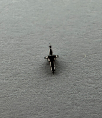 Balance Staff 3035 5020 Generic To Fit Rolex. High Quality