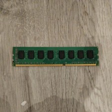 Elixir DDR3 SDRAM Computer Memory (RAM) for sale UK