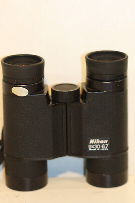 s-l400.jpg s-l400.jpg