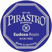 PIRASTRO EUDOXA ROSIN 2 Sets 