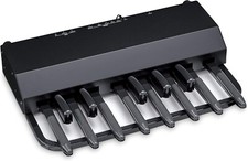 HAMMOND Hammond MIDI Pedalboard XPK-130G Black New