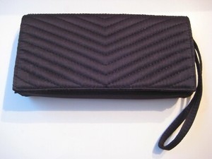 neiman marcus clutch