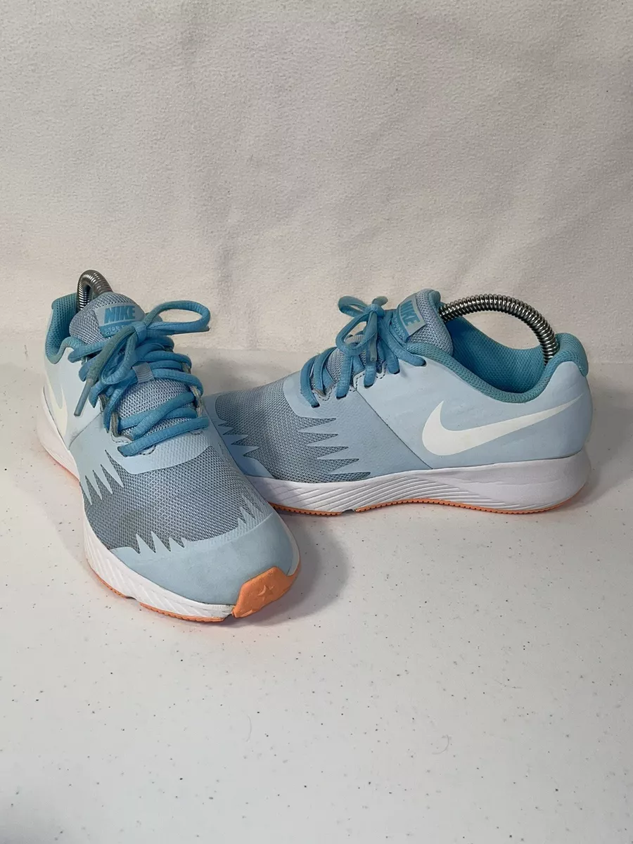 Nike 907257 clearance