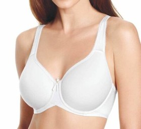 Wacoal 853192 Basic Beauty Spacer T-shirt Bra various sizes  NEW no tags