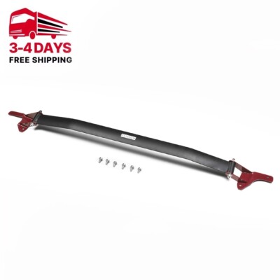 Obere Domstrebe Tower Bar Brace für Chevrolet Camaro