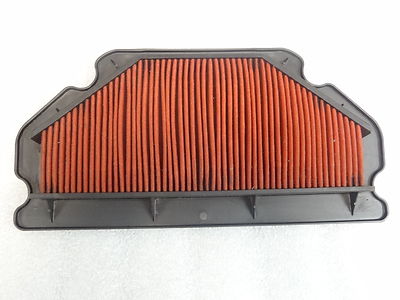 Kawasaki NOS NEW 11013-1301 Air Filter Element ZX ZX636 ZX600