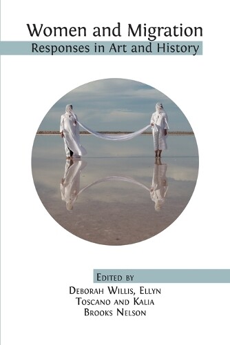 Thumbnail - Women And Migration (taschenbuch)
