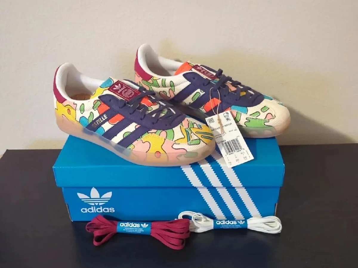 Adidas wotherspoon sale
