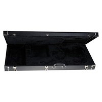Paul Reed Smith Multi-fit Hardshell Electric Guitar Case on sale Paul Reed Smith Multi-fit Hardshell Electric Guitar Case on sale
