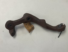 NOS GM 1965 66 Chevrolet Impala SS Belair RH Steering Knuckle Arm 3855006 k4