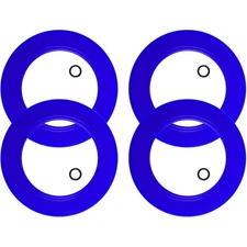 Replacement 7301111-0070A Toilet Flush Valve Seal Kit For American Standard