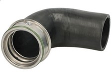 Ladeluftschlauch NRF 166462 SEAT CORDOBA (6L2) 1.9 2002-2009