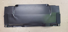 Porsche 911 Early - 91134116100 - Steering Rack Protection Plate 91134116100