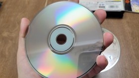 Grandia II 2 Sega Dreamcast DC Game Complete W/Soundtrack + Manual Free Shipping