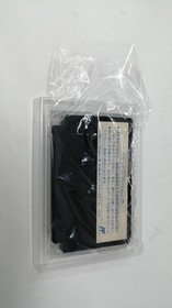 Sun Electronic Famicom Soft Rough [rAf] WORLD Used