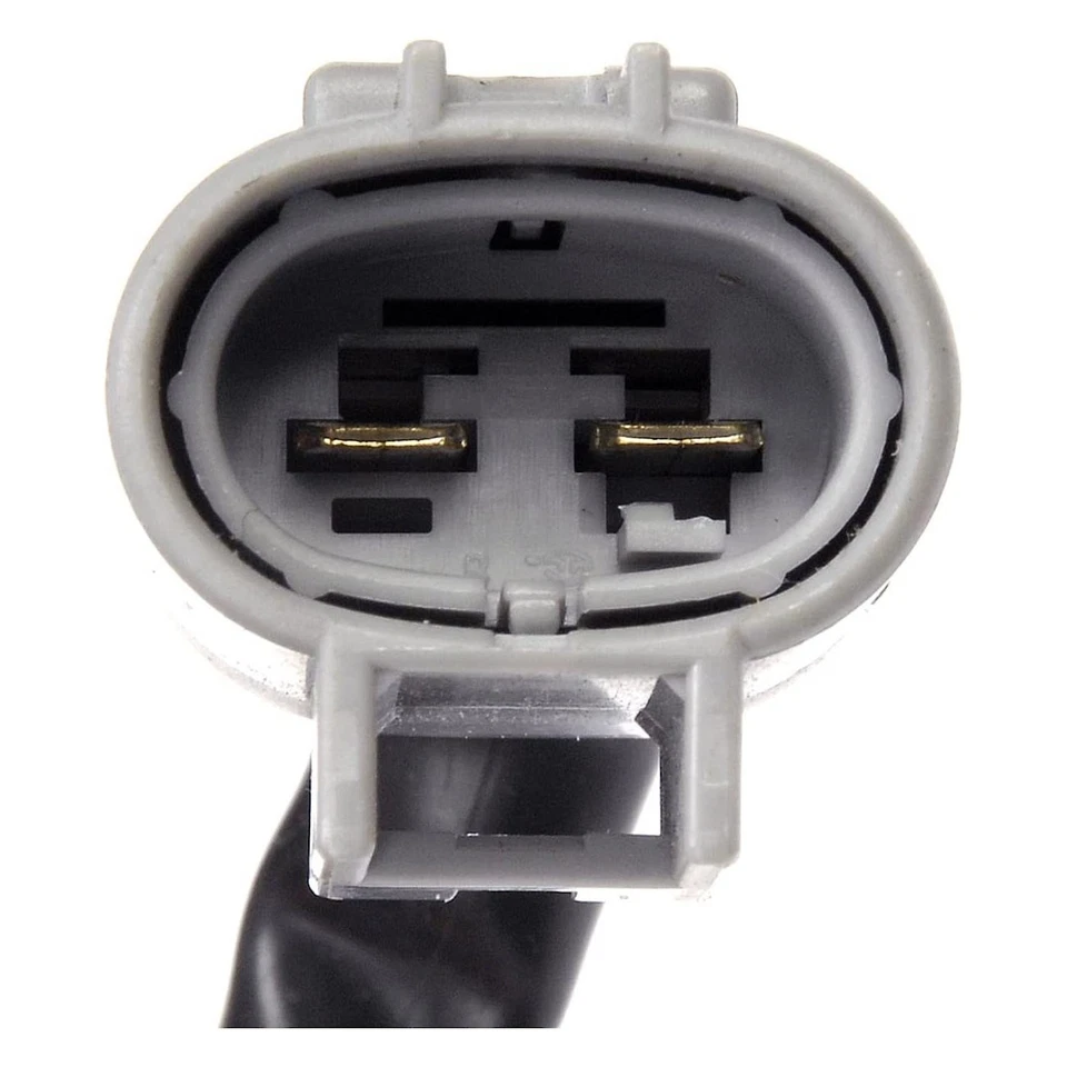 Вентиляторы охлаждения в сборе Dorman 621-518 для Scion tC 2011-2016 - Изображение 2 из 2