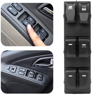 ウィンドウリフターボタン に適合 ヒュンダイ ツーソ ix35 2010-2015 右助手席側パワーウィンドウスイッチユニット 93 楽天市場】パワーウィンドウスイッチ（電子パーツ｜パーツ）：車用品<車用品・バイク用品の通販