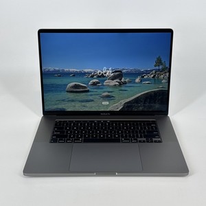 2019 MacBook Pro Touch Bar | eBay