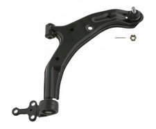 Triangle de suspension Nissan ALMERA
