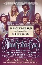 Brothers and Sisters | Alan Paul | Englisch | Taschenbuch | 2024