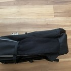 Bild 4 von 12