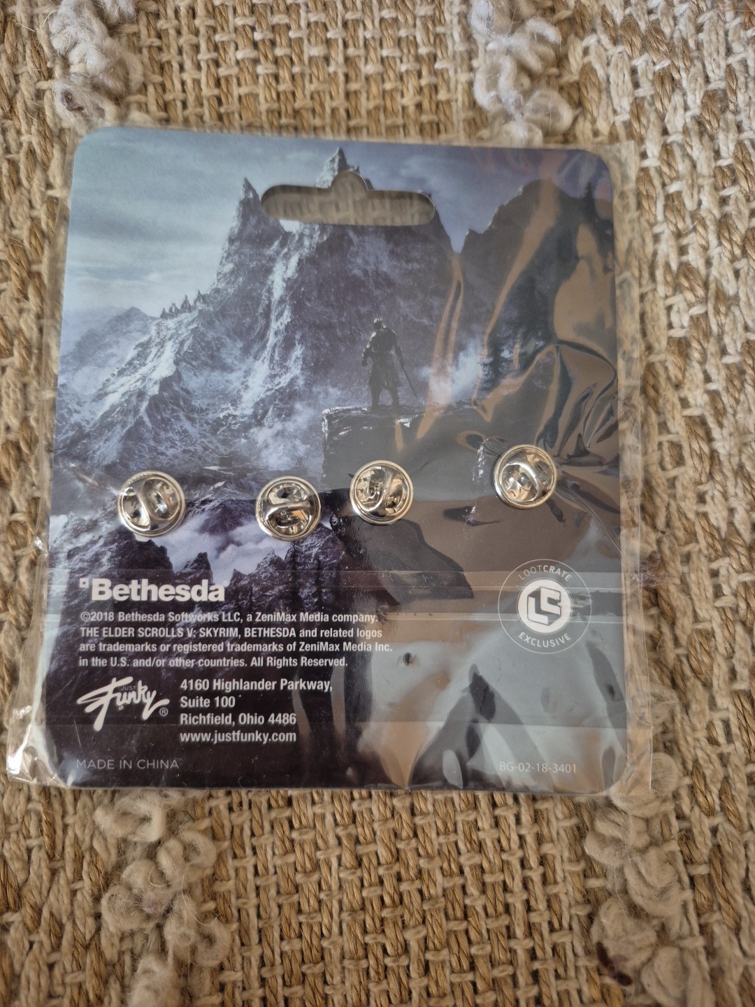 Foto 2 di 2