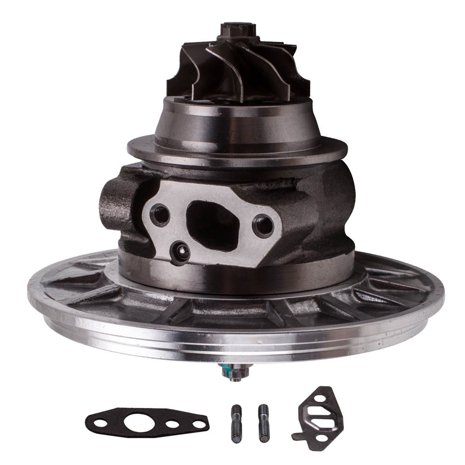 CT16 Turbo Cartridge For Toyota Hilux Fortuner Innova 2.5L D 2KD-FTV 102HP new