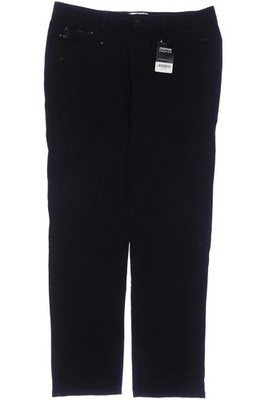Freeman T. Porter Jeans Damen Hose Denim Jeanshose Gr. W36 Schwarz #pexx09v