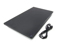 Eizo Flexscan EV2750 27" IPS LCD Monitor | 2560x1440 QHD @ 60Hz | Matte