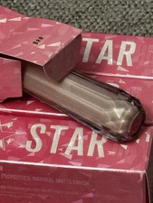 Jeffree Star Magic Star CONCEALER-C11 Medium New In Box