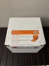 Schluter Kerdi-band Waterproofing Strip 5 X 98 125mm X 30m Schluter Kerdi-band Waterproofing Strip 5 X 98 125mm X 30m