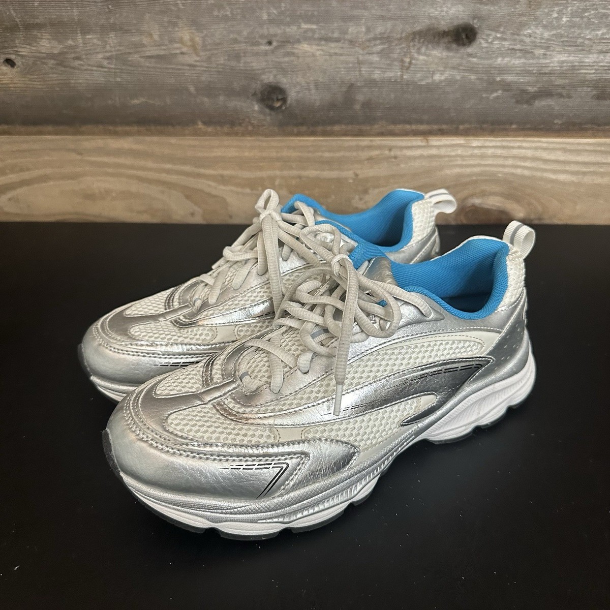 Zara Guatemala Zapatillas Deportivas Hombre Zara Zara Rhuigi