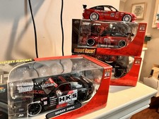 Nissan 240sx RARE Limited Edition 1:24 Jada V...