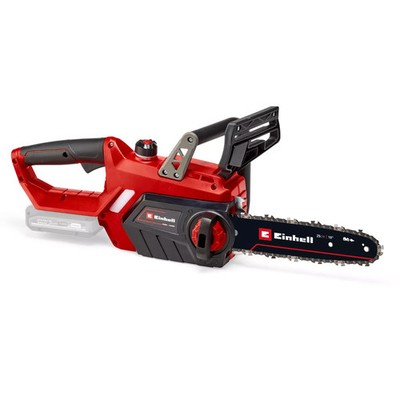 Einhell Power X-Change Akku-Kettensäge GE-LC 18/25 Li-Solo OVP lädiert