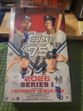 2026 Topps Series 1 Baseball Checklist Guide in-content 29