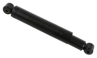 DäMpfer Sachs 318 318 FüR OE 004 326 07 00 - A 004 326 07 00