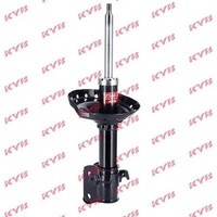 KYB 334372 StoßDäMpfer FüR Subaru