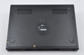 NEO GEO AES Console Boxed Full Recap, BIOS Socketed, RGB Bypass, YPbPr, Sanwa