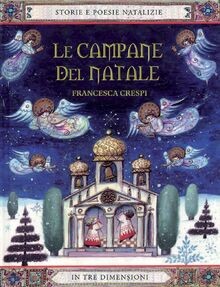 Le campane del Natale von Paoline Editoriale Libri | Buch | Zustand sehr gut