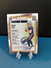 2024 Donruss Football Checklist Guide in-content 29